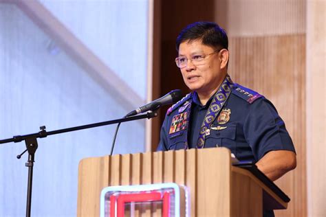 In House hearing, PNP chief struggles comparing drug wars of .